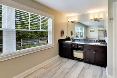 225 N Brockway Street, Palatine, IL 60067 - Photo 14