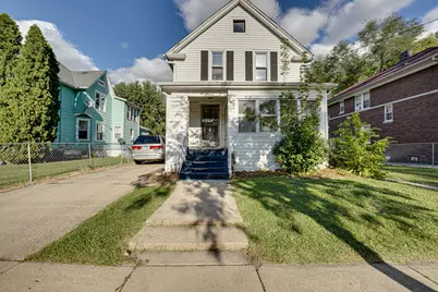 523 Grand Avenue #1, Aurora, IL 60506 - Photo 1
