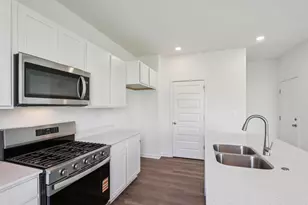 13612 S Carmel Blvd, Plainfield, IL 60544 - Photo 10