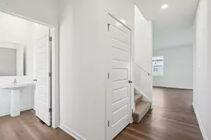 13612 S Carmel Blvd, Plainfield, IL 60544 - Photo 2