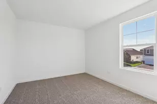 13612 S Carmel Blvd, Plainfield, IL 60544 - Photo 24