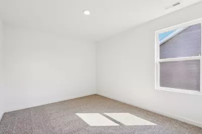 13612 S Carmel Boulevard, Plainfield, IL 60544 - Photo 20