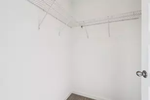 13612 S Carmel Blvd, Plainfield, IL 60544 - Photo 22