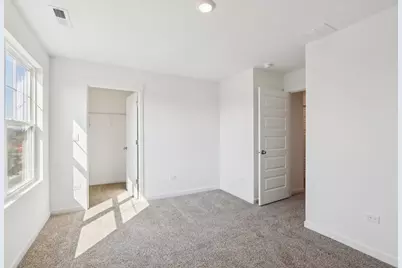 13612 S Carmel Boulevard, Plainfield, IL 60544 - Photo 26
