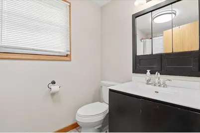 4206 Gregory Drive, Zion, IL 60099 - Photo 12