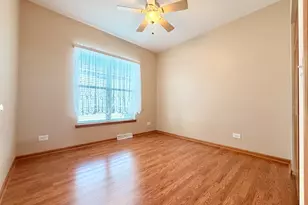 2 Suffolk Way, Grayslake, IL 60030 - Photo 16