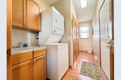 2 Suffolk Way, Grayslake, IL 60030 - Photo 20