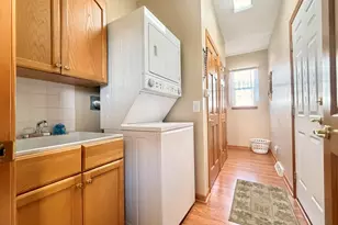 2 Suffolk Way, Grayslake, IL 60030 - Photo 20