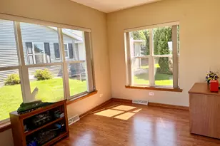 2 Suffolk Way, Grayslake, IL 60030 - Photo 18