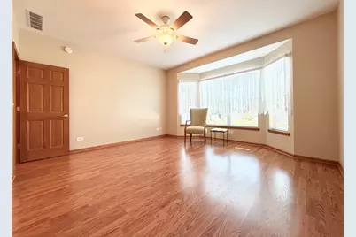 2 Suffolk Way, Grayslake, IL 60030 - Photo 10