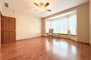 2 Suffolk Way, Grayslake, IL 60030 - Photo 10