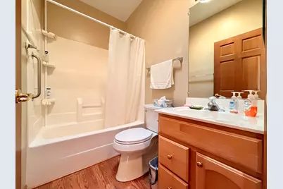 2 Suffolk Way, Grayslake, IL 60030 - Photo 14