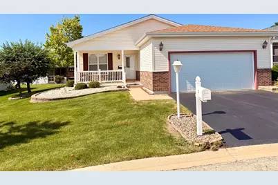 2 Suffolk Way, Grayslake, IL 60030 - Photo 22