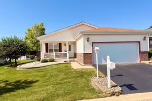 2 Suffolk Way, Grayslake, IL 60030 - Photo 22