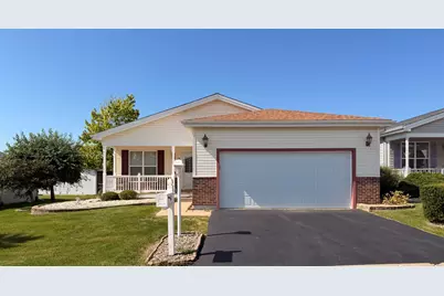 2 Suffolk Way, Grayslake, IL 60030 - Photo 1