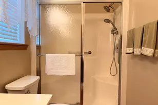 2 Suffolk Way, Grayslake, IL 60030 - Photo 12