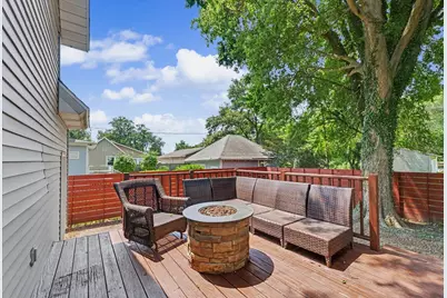 718 N Charter Street, Monticello, IL 61856 - Photo 46