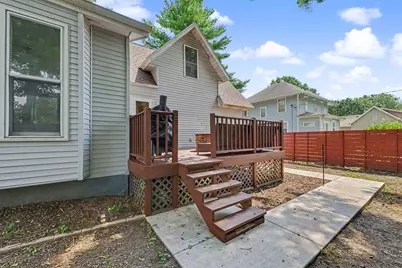 718 N Charter Street, Monticello, IL 61856 - Photo 42