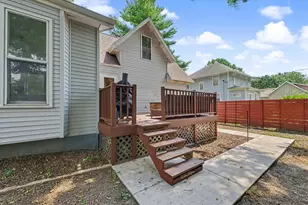 718 N Charter St, Monticello, IL 61856 - Photo 42