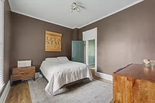 718 N Charter St, Monticello, IL 61856 - Photo 22