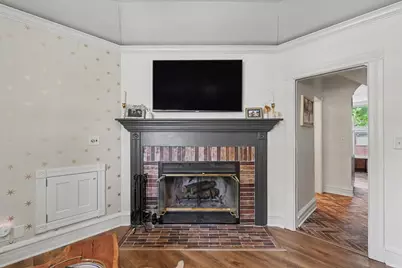718 N Charter Street, Monticello, IL 61856 - Photo 8