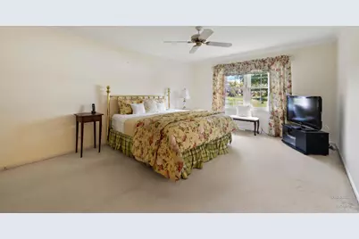 1217 Lake Shore Drive N, Barrington, IL 60010 - Photo 24