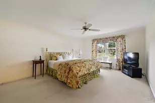 1217 Lake Shore Dr N, Barrington, IL 60010 - Photo 24