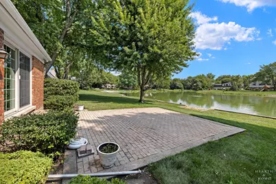 1217 Lake Shore Drive N, Barrington, IL 60010 - Photo 6