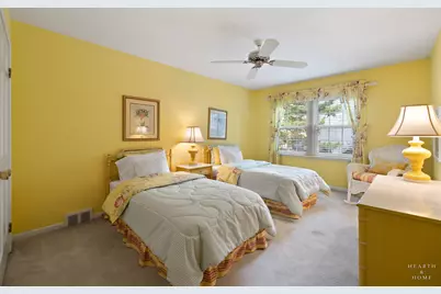 1217 Lake Shore Drive N, Barrington, IL 60010 - Photo 28