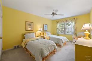 1217 Lake Shore Dr N, Barrington, IL 60010 - Photo 28