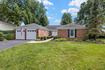 1217 Lake Shore Drive N, Barrington, IL 60010 - Photo 2