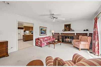 1217 Lake Shore Drive N, Barrington, IL 60010 - Photo 12