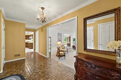 1217 Lake Shore Drive N, Barrington, IL 60010 - Photo 8