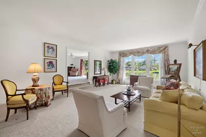 1217 Lake Shore Drive N, Barrington, IL 60010 - Photo 10