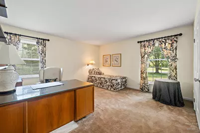 1217 Lake Shore Drive N, Barrington, IL 60010 - Photo 30