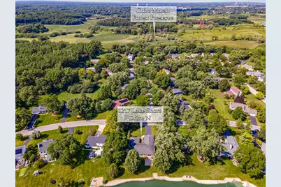 1217 Lake Shore Drive N, Barrington, IL 60010 - Photo 36
