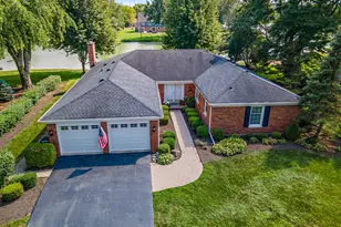 1217 Lake Shore Dr N, Barrington, IL 60010 - Photo 1