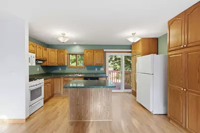 3006 E Hickory Drive, Wonder Lake, IL 60097 - Photo 10