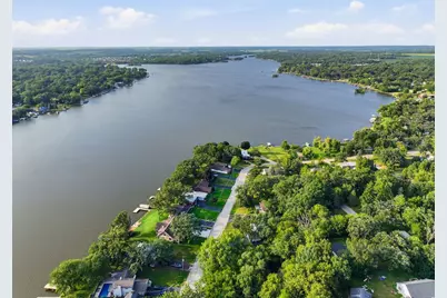 3006 E Hickory Drive, Wonder Lake, IL 60097 - Photo 38