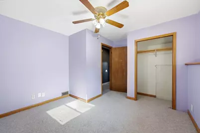 3006 E Hickory Drive, Wonder Lake, IL 60097 - Photo 20