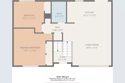 3006 E Hickory Drive, Wonder Lake, IL 60097 - Photo 40