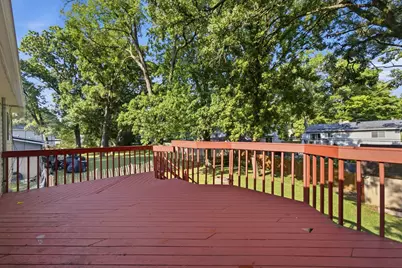 3006 E Hickory Drive, Wonder Lake, IL 60097 - Photo 26