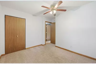 3006 E Hickory Drive, Wonder Lake, IL 60097 - Photo 14