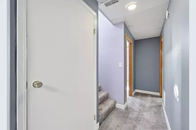 3006 E Hickory Drive, Wonder Lake, IL 60097 - Photo 18