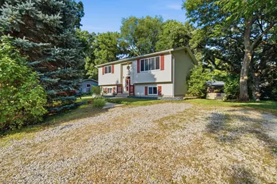 3006 E Hickory Drive, Wonder Lake, IL 60097 - Photo 2