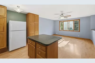 3006 E Hickory Drive, Wonder Lake, IL 60097 - Photo 8