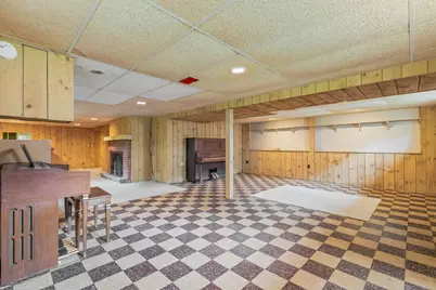 1025 Bode Road, Elgin, IL 60120 - Photo 20