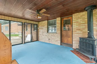 1025 Bode Road, Elgin, IL 60120 - Photo 18