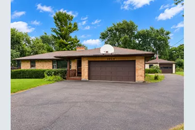 1025 Bode Road, Elgin, IL 60120 - Photo 1