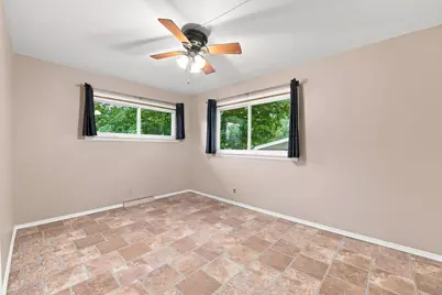 415 Maple Drive, Morris, IL 60450 - Photo 14